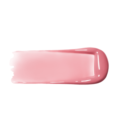 rom&nd - Glasting Color Gloss