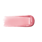 rom&nd - Glasting Color Gloss