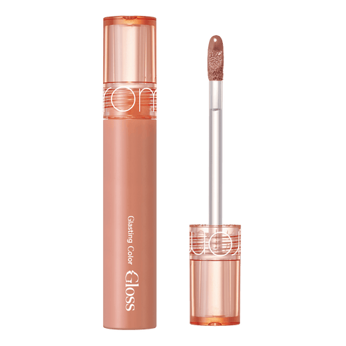 rom&nd - Glasting Color Gloss