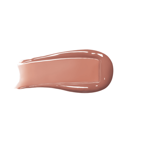 rom&nd - Glasting Color Gloss