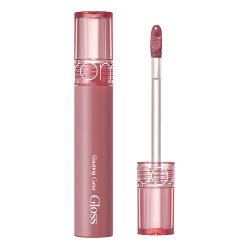 rom&nd - Glasting Color Gloss