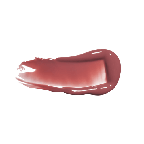 rom&nd - Glasting Color Gloss