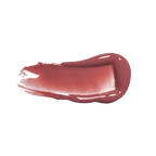 rom&nd - Glasting Color Gloss