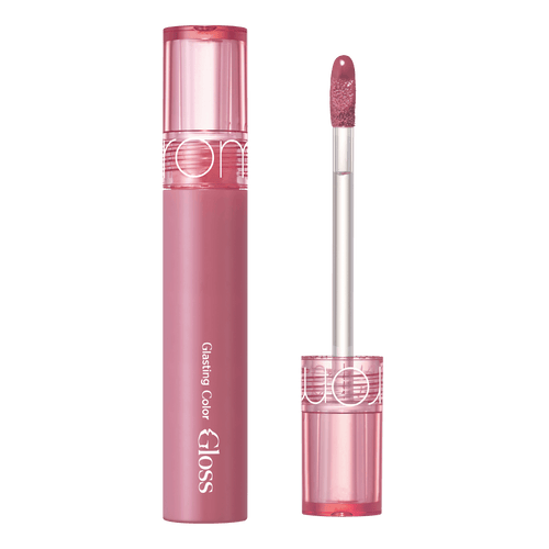 rom&nd - Glasting Color Gloss