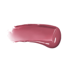 rom&nd - Glasting Color Gloss
