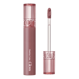 Dim Mauve