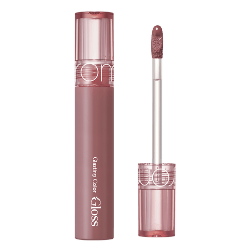 rom&nd - Glasting Color Gloss
