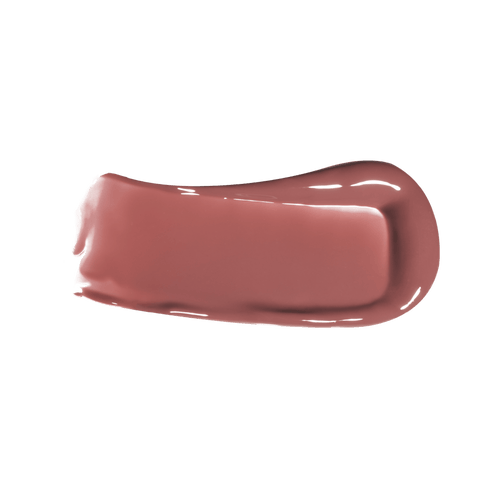 rom&nd - Glasting Color Gloss