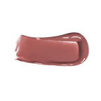rom&nd - Glasting Color Gloss
