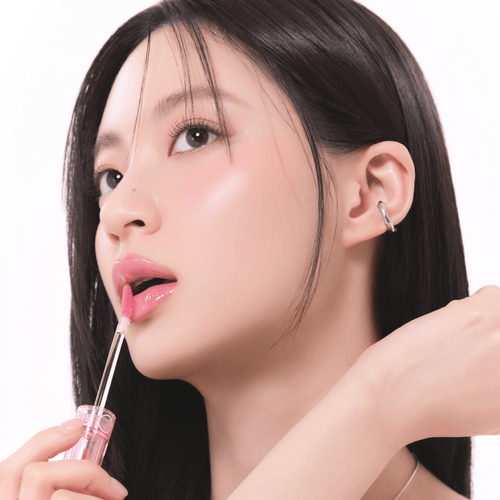 rom&nd - Glasting Color Gloss