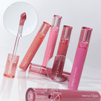 rom&nd - Glasting Color Gloss