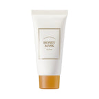 I'm from - Honey Mask