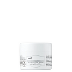Freshly Juiced Vitamin E Mask