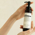 Klairs - Gentle Black Deep Cleansing Oil