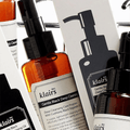 Gentle Black Deep Cleansing Oil