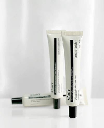 Klairs - Illuminating Supple Blemish Cream