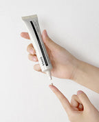 Klairs - Illuminating Supple Blemish Cream