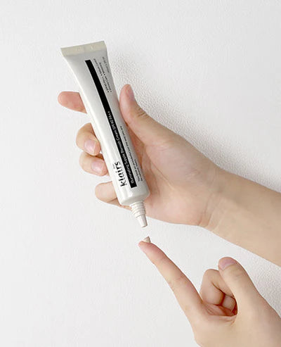 Klairs - Illuminating Supple Blemish Cream