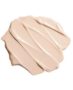 Klairs - Illuminating Supple Blemish Cream