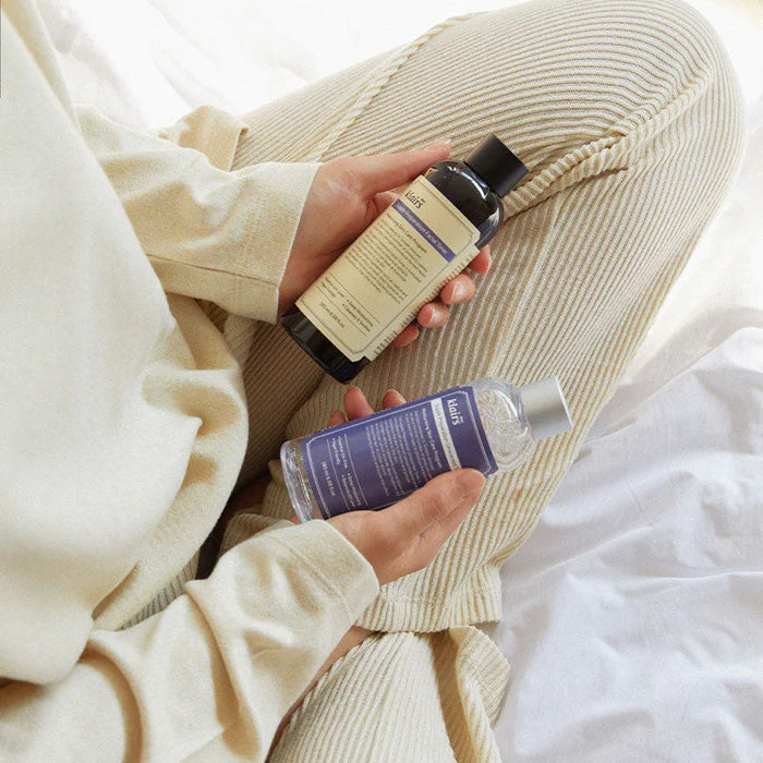 Klairs - Supple Preparation Facial Toner