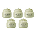 Arencia Fresh Green Rice Mochi Cleanser Mini Set