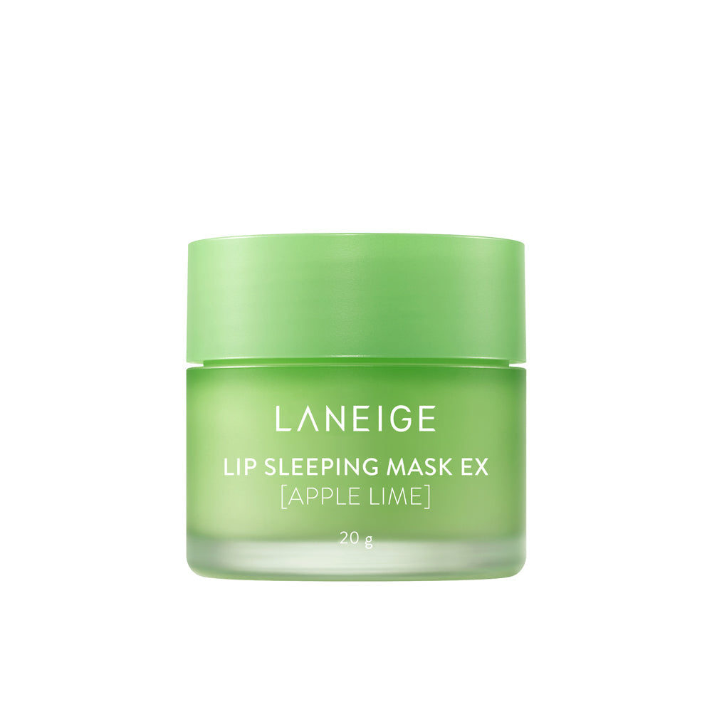 LANEIGE - Lip Sleeping Mask