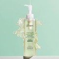 P:REM Safe Me. Relief Moisture Cleansing Oil