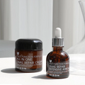 MIZON All In One Snail Repair Cream