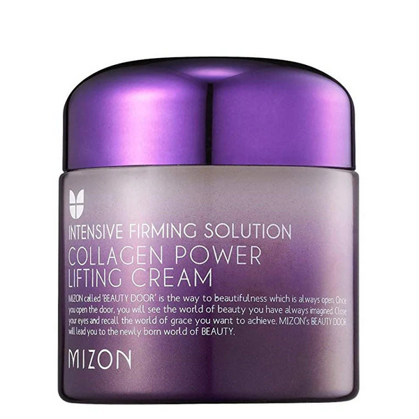 Collagen Power Lifting Cream
