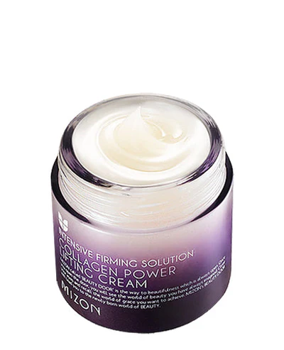 Collagen Power Lifting Cream