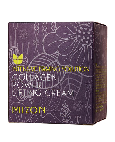 Collagen Power Lifting Cream