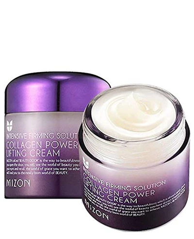 Collagen Power Lifting Cream