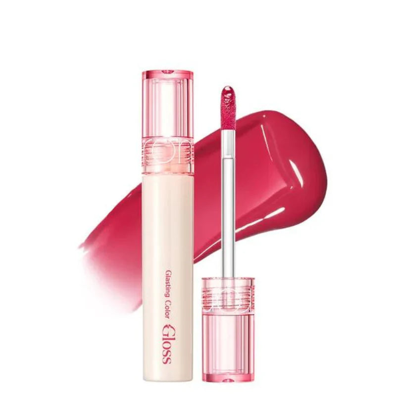 rom&nd - Glasting Color Gloss