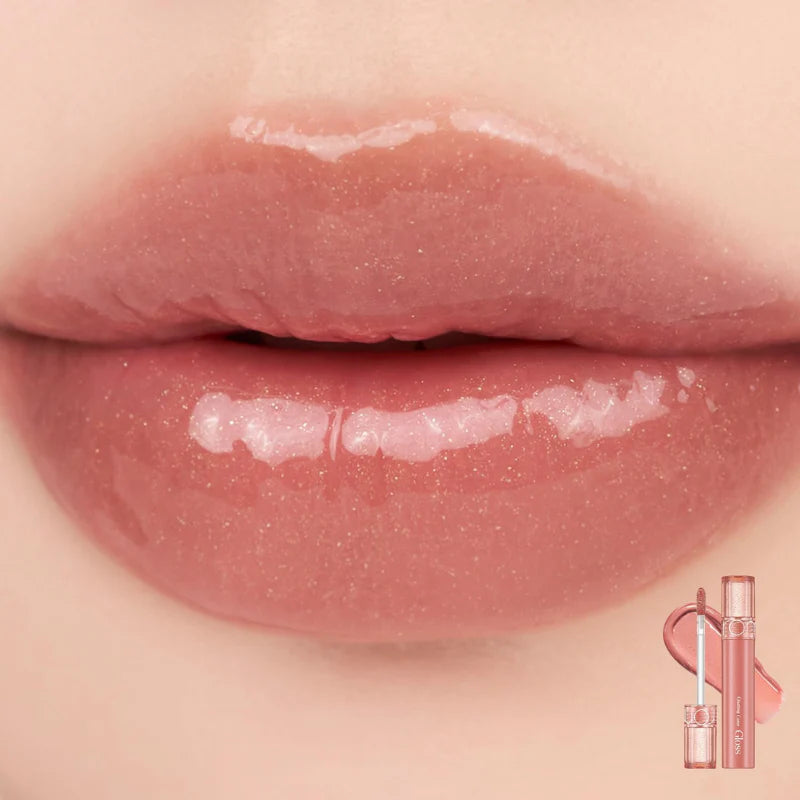 Glasting Color Gloss