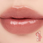 Glasting Color Gloss