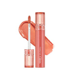 Glasting Color Gloss