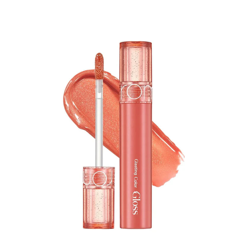 Glasting Color Gloss