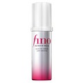 Shiseido - Fino Premium Touch Hair Oil Serum Airy Smooth