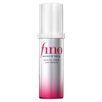 Shiseido - Fino Premium Touch Hair Oil Serum Airy Smooth