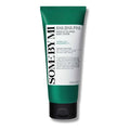 AHA BHA PHA Miracle Calming Body Lotion