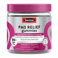 PMS Relief Gummies