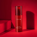 TIRTIR - Mask Fit Makeup Fixer