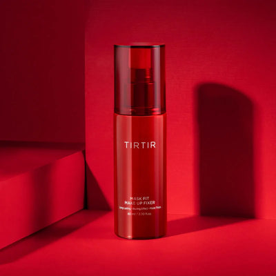 TIRTIR - Mask Fit Makeup Fixer