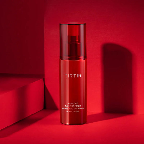 TIRTIR - Mask Fit Makeup Fixer