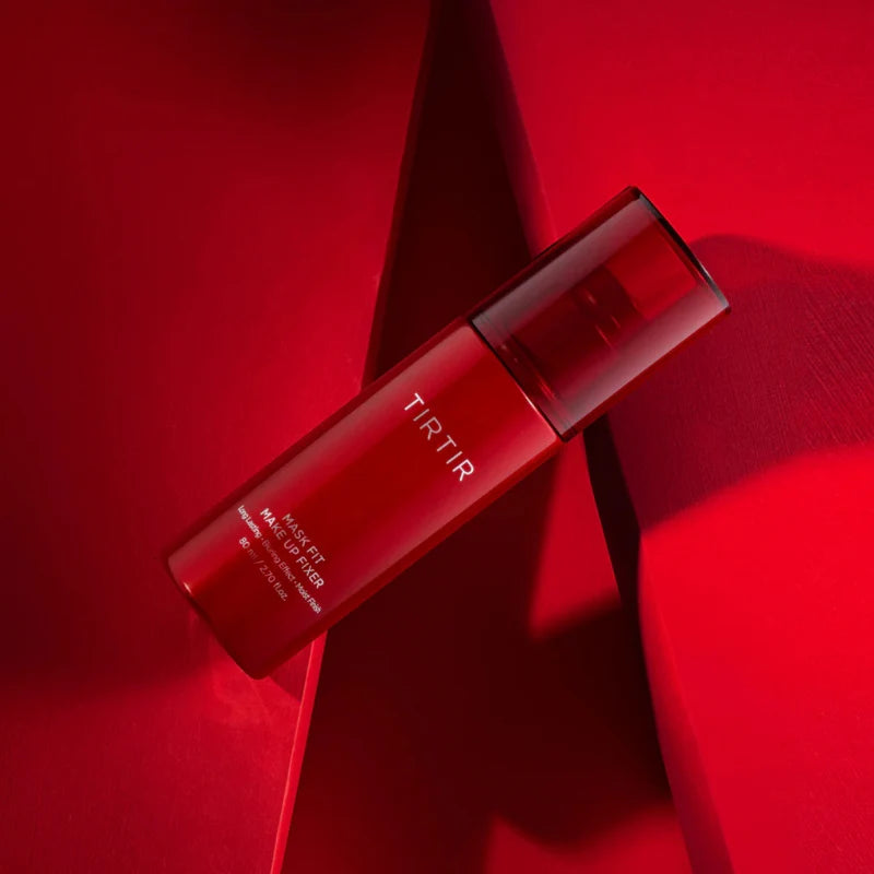 TIRTIR - Mask Fit Makeup Fixer