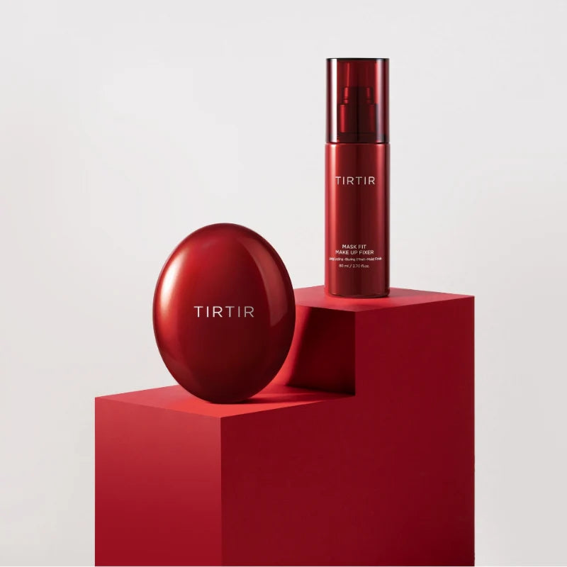 TIRTIR - Mask Fit Makeup Fixer