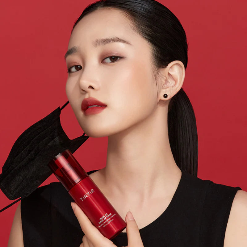 TIRTIR - Mask Fit Makeup Fixer