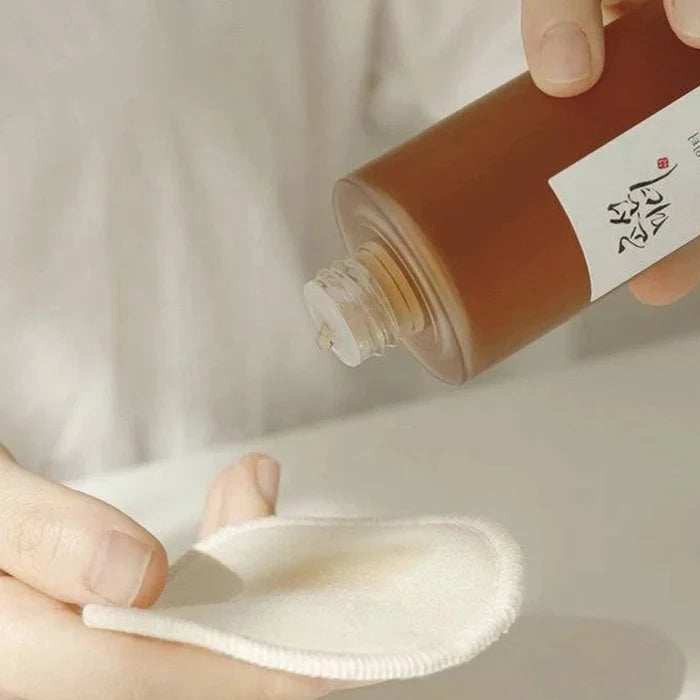 Beauty of Joseon - Ginseng Essence Water