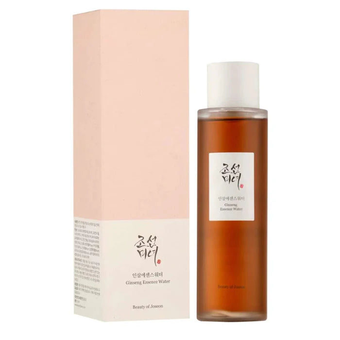 Beauty of Joseon - Ginseng Essence Water