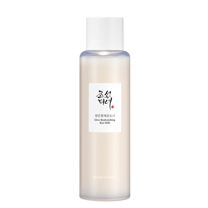 Beauty of Joseon - Glow Replenishing Rice Milk